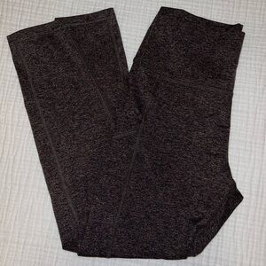 Aerie Leggings